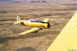 184- ARMEE DE L'AIR EN ALGERIE 1945-1962-32  (37)